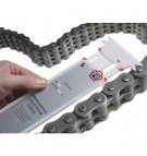 FB Professional Chain Wear Gauge