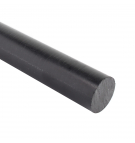 TECAMID 6 MO black rod 40/1000