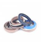 SK-HC3-50 / 36-K / 10