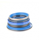 Kit de juntas Palfinger PK9001 (cilindro de soporte)