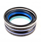 Kit de juntas Palfinger (EX CODICE: TD 095S)