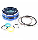 Kit de juntas Palfinger