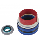 Kit de juntas Palfinger