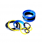 Juego de sellos Palfinger (EX: TD 266S-TD326)