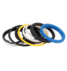 Kit de juntas Palfinger PK2700