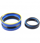 Kit de juntas Palfinger PK30000 (extensión)