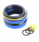 Juego de juntas Palfinger (EX COD.TD 336-TD 594)