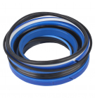 Kit de juntas Palfinger PK 5800