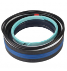 Kit de juntas Palfinger (COD. EX: TD 208)