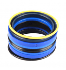 Kit de sellado Palfinger (EX COD. TD 334 - TD