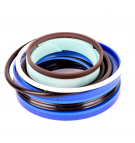 Palfinger PK 7000 seal kit (II actuator)