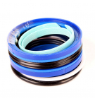 Palfinger seal kit (EX TD.606)