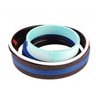 Seal kit Palfinger (EX TD 683)