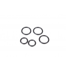 Palfinger seal kit between RSQ240 sections