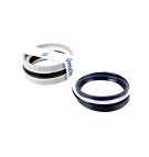 Sealing kit - EPSILON E120 (support)