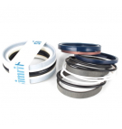 Sealing kit - EPSILON E140Z (extension cylinder)
