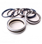 Sealing kit - EPSILON E140Z-165Z-250L (II breakout cylinder)