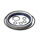 Sealing kit - EPSILON 260 L (rotation)