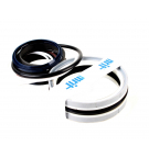 Sealing kit - EPSILON, gripper FG56X