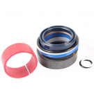 Sealing kit - EPSILON M130 (stroke cylinder)