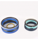 Kit de juntas Palfinger