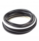 Kit de juntas Palfinger