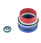 Kit de juntas Palfinger