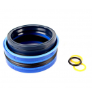 Kit de juntas Palfinger