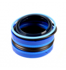 Kit de juntas Palfinger (EX CÓDIGO: TD 241S)