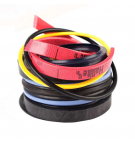 Juego de juntas para el primer cilindro de carrera FASSI F150.22