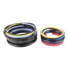 Комплект уплотнений для 2 приводов FASSI F240B / 260BXP25