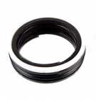 FASSI F80 cylinder sealant