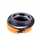 Kit de sello de cilindro de retracción