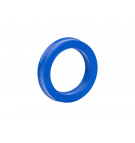 Уплотнение поршня 60х50х8