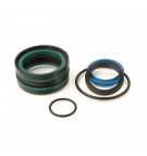 TIRRE stroke cylinder seal kit