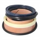 EPSILON seal kit