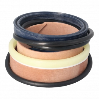 EPSILON seal kit