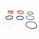 EPSILON seal kit