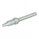 Lever for YBK101 + YBK102