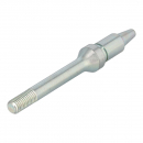 Lever for YBK101 + YBK102