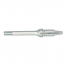 Lever for YBK101 + YBK102
