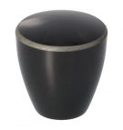 Lever knob YE16141