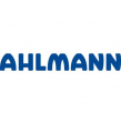 Ahlmann