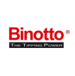 Binotto
