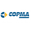 Copm