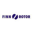 Finn Rotator