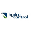 Hydrocontrol