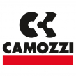 Camozzi