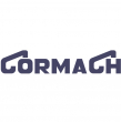 Cormach