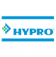 Hypro